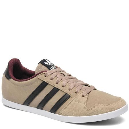 ΠΑΙΔΙΚΑ SNEAKERS ADIDAS Originals AdiLago Low 516348 M25799 εικόνα 3